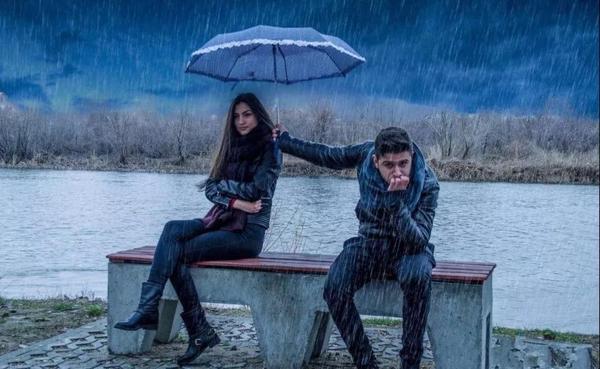 男的为什么受不了女的撒娇?一般是这几个原因