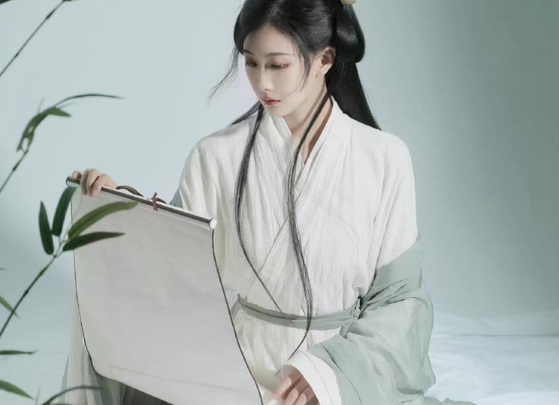 什么是喜欢什么是爱 怎么理解