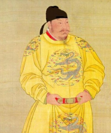 1620635338913495.png image.png