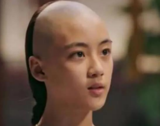 1639127422711411.png image.png