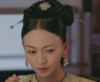 1639127413756764.png image.png