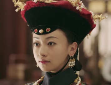 1639127431879223.png image.png