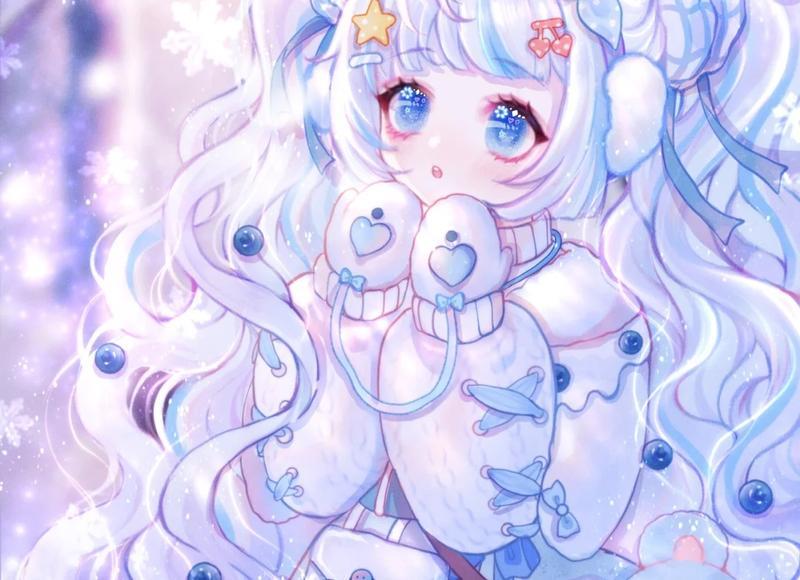 帮你度过完美约会 第一次和女生约会很紧张怎么办