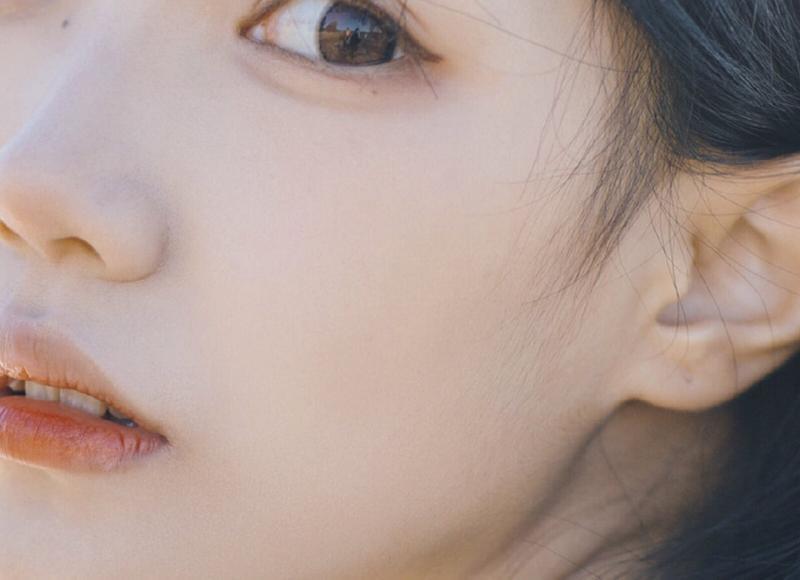 女生会记得在心里哦 和女生出去约会注意哪些 女生会记得在心里哦 和女生出去约会注意哪些