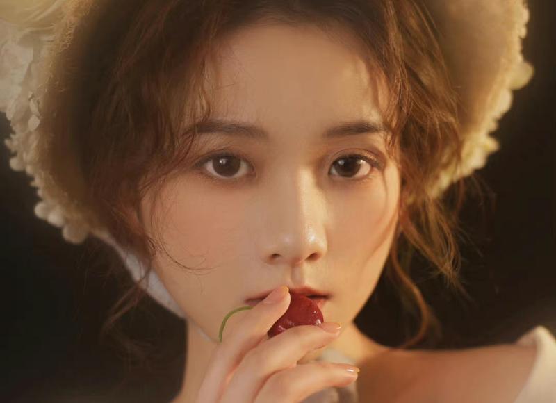  怎么样才能挽回一段七年的感情