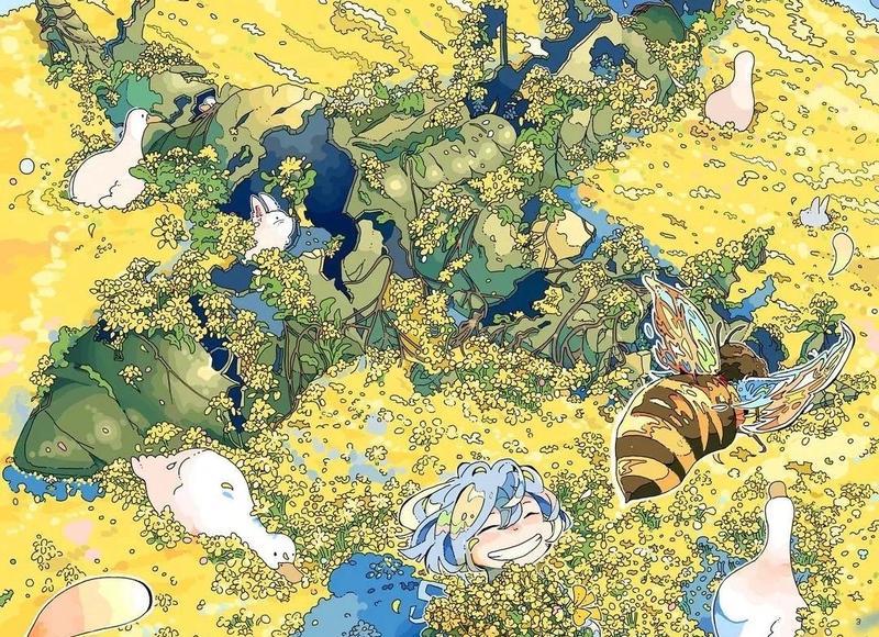 心痛的感觉（人为什么会有心痛的感觉）