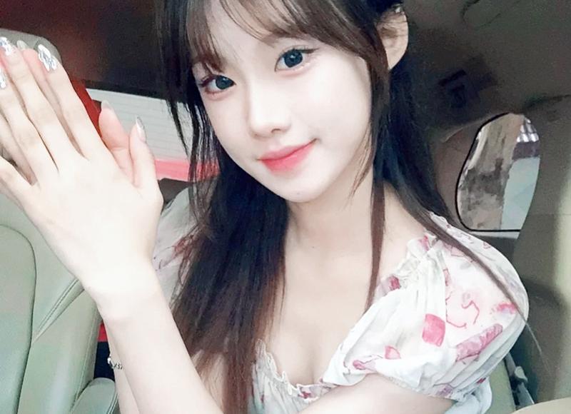 自己在家怎么做凉皮（自己在家怎么做凉皮汤）