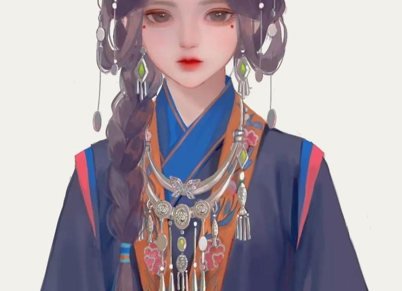 88年龙女注定有二婚吗 88年龙女二婚时间