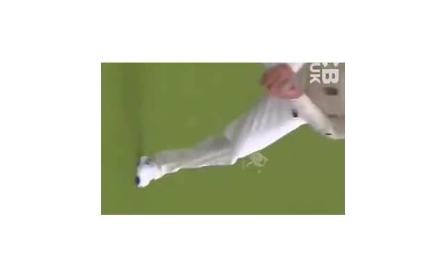 怎么挽回外遇的老婆，如何才能挽回外遇的老婆？