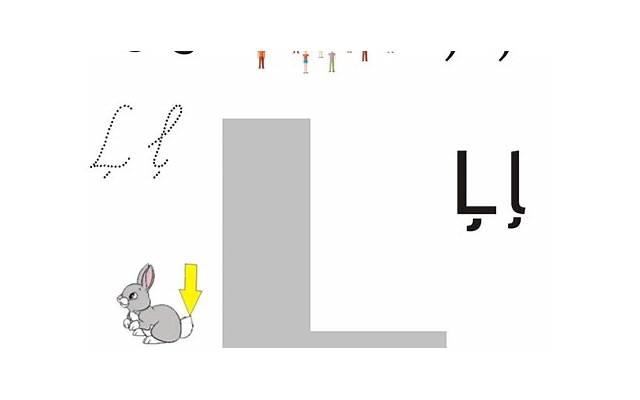 原配的婚姻能修复尽量修复，原配婚姻，如何修复婚姻？