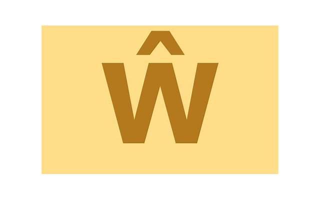 感动挽回老婆，怎样才能感动挽回老婆的心？