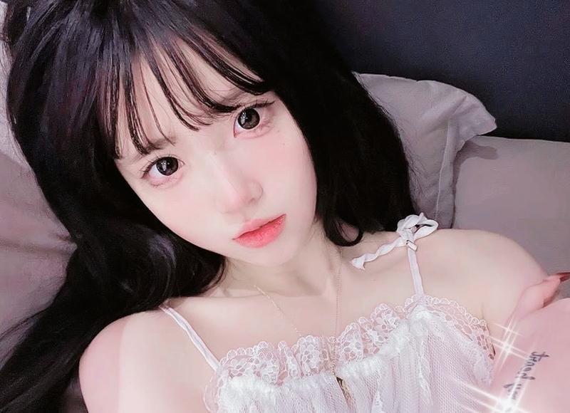 世界上最难过的事10件:让人潸然泪下