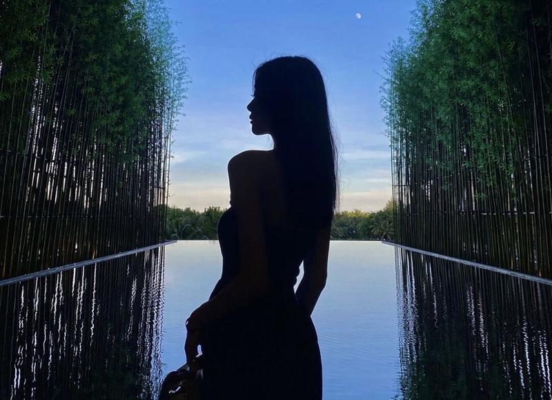 性商高的男性是什么样的 通过九招顺利成为性爱高手