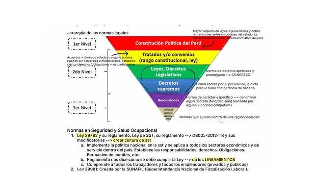 双子座美食： 味蕾舞动，双子座人享受美食的愉悦。