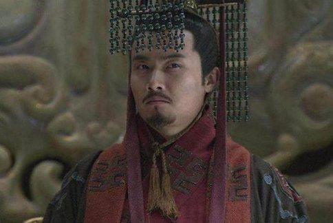 曹操找邴原给曹冲配冥婚,邴原为什么不同意?