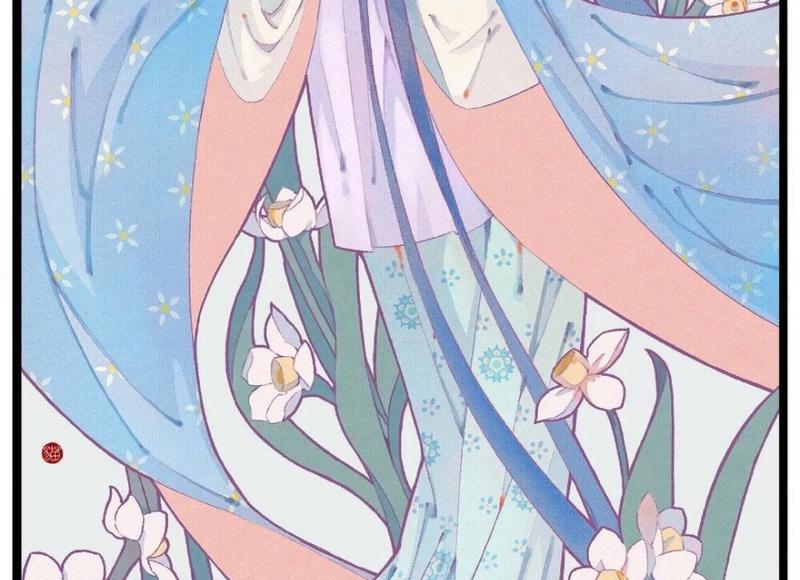 人到中年，和异性相处时，要学会用点套路