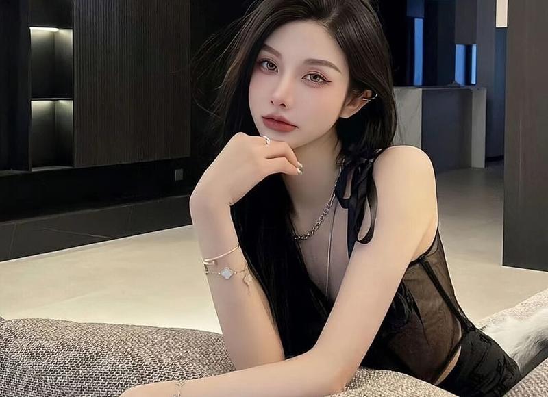  分手后前任再次联系，需要怎么处理