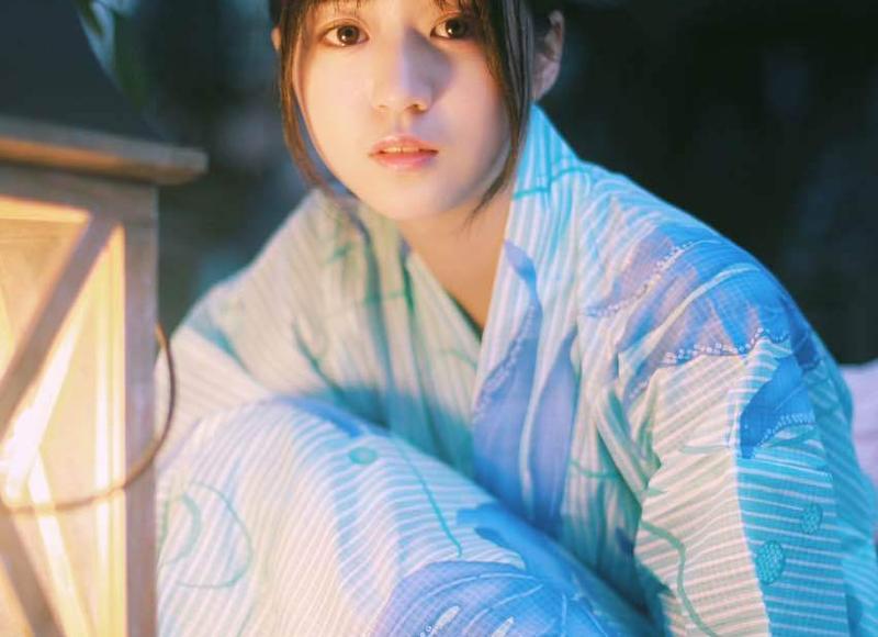 追到喜欢的男生 怎么主动和男生聊天找话题