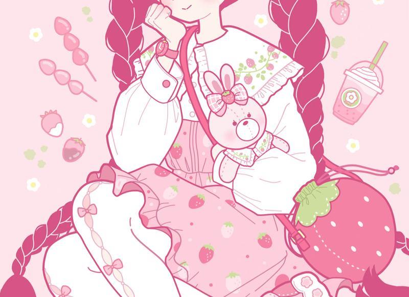 黄芪的作用和功效有什么 黄芪食用方法是什么