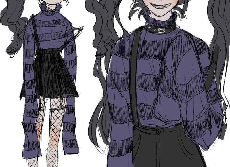 经典情感日志抒发你的真实心声