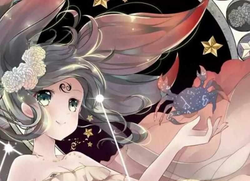 十八周年纪念日短语(十八周年纪念日短语怎么写)