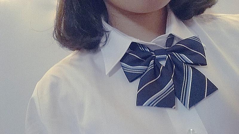 学会这几种聊天方式，才会让女生对你感兴趣