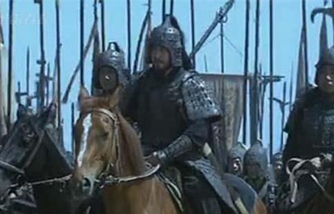 赵云无败绩有被罗贯中夸大么?真实实力到底怎么样?