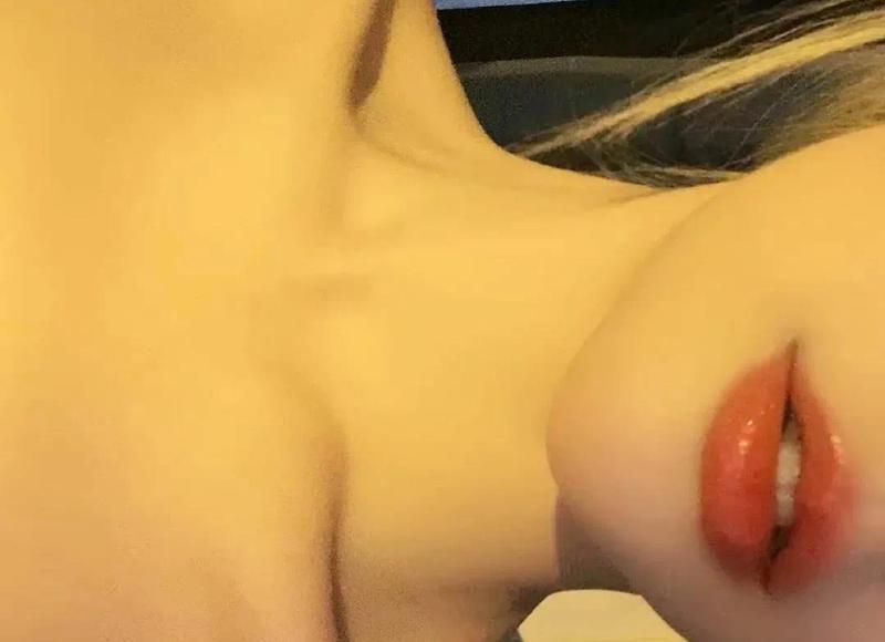 分居期间同居属于重婚吗