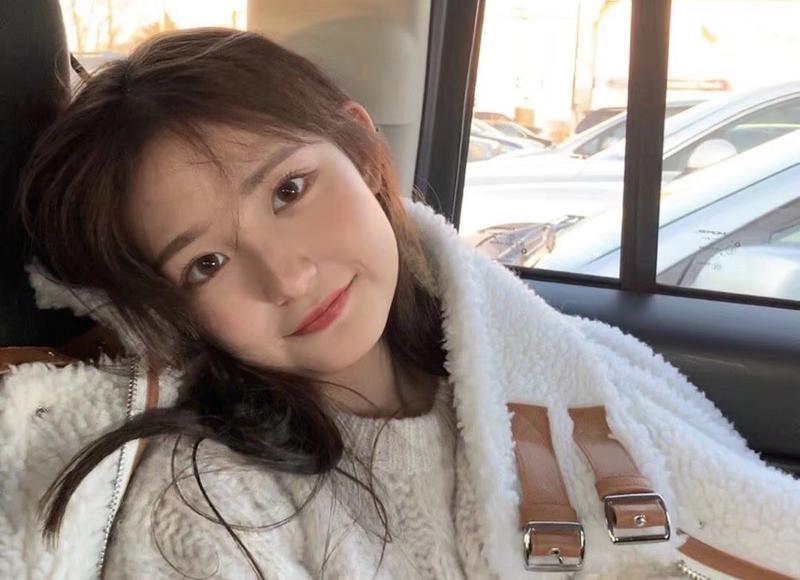 性爱如何才能让双方更投入？