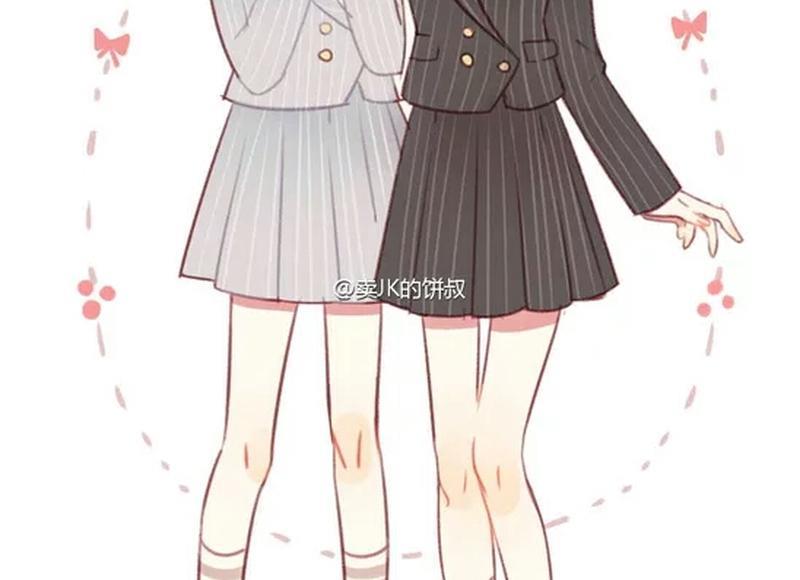  一看见婆婆就莫名的心烦躁抑郁（深层次探索）