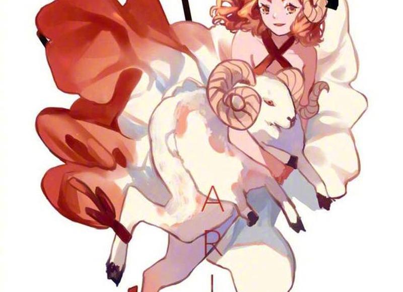 如何挽回双子座女生的心：一步步的专业指南