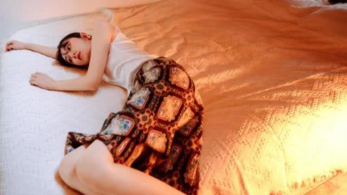 要不要挽回一段感情（如何挽回一段感情）