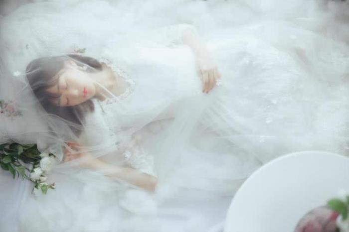 要不要挽回一段感情（如何挽回一段感情）