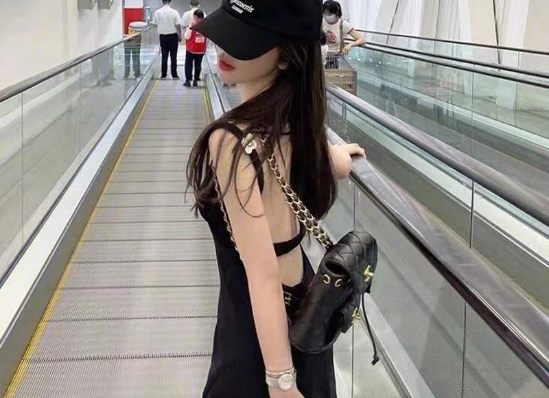 一个离婚女人的哭诉：“婆婆一句话，结束了我跟老公24年的婚姻”