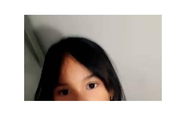 早射快怎么办 治疗早射快的方法