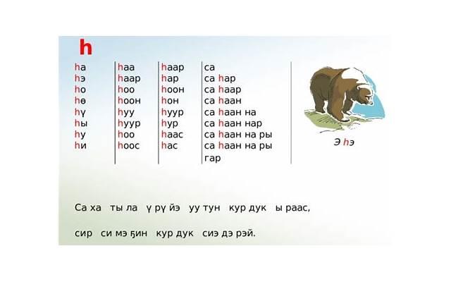 舔狗舔到最后一无所有，如何避免成为一只舔狗？
