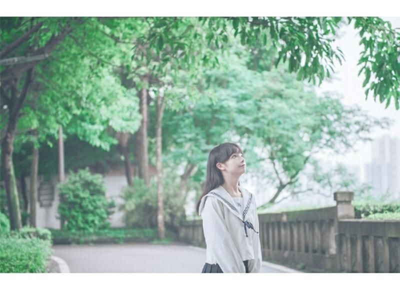 为什么曾经那些说不结婚的人现在都在相亲了？