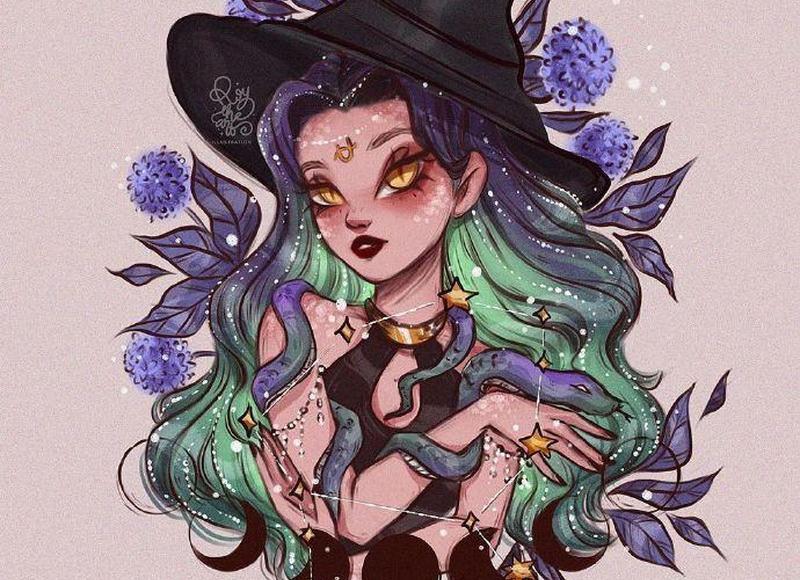 怎么判断正确的人和事