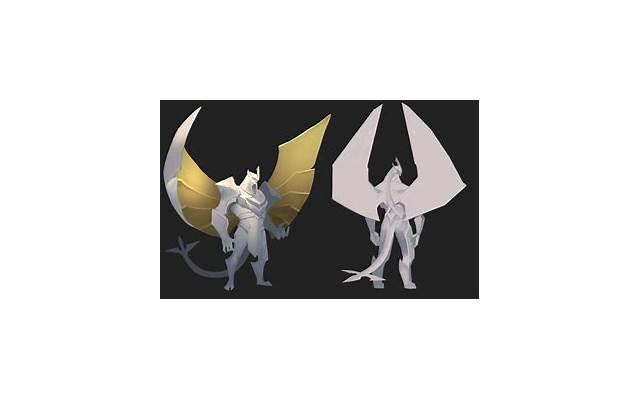 666在爱情代表什么意思