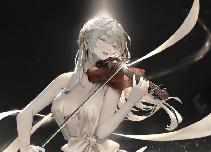 你了解男人诱骗女人都用哪些伎俩吗