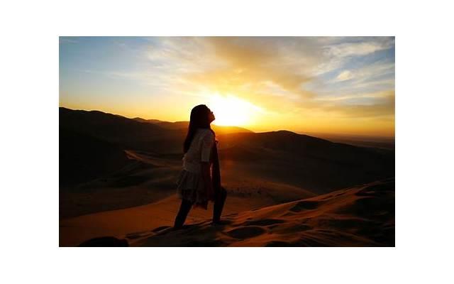 五金是什么,结婚时给还是订婚时给 五金是什么,结婚时给还是订婚时给