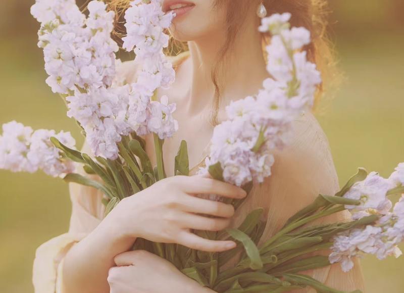 丈夫提出离婚挽回，丈夫提出离婚，该如何挽回？