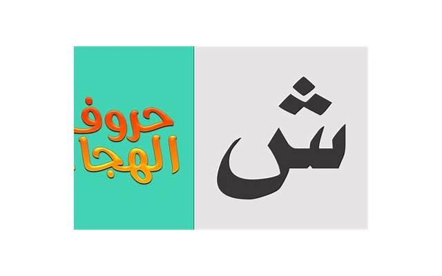 男友说爱死我了幽默回复：4个完美回答