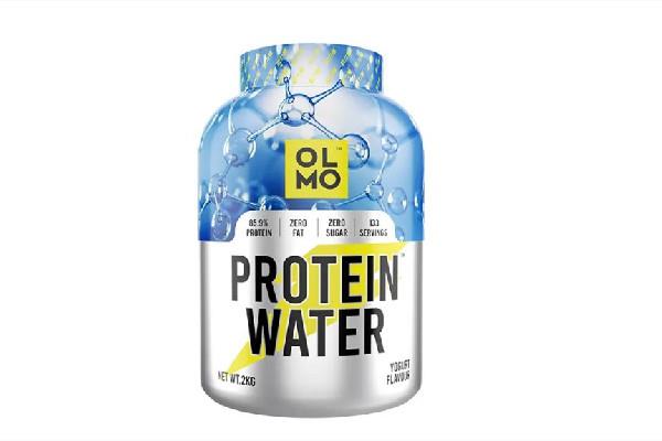 乳清蛋白粉多少钱一桶 乳清蛋白粉去哪里买比较好