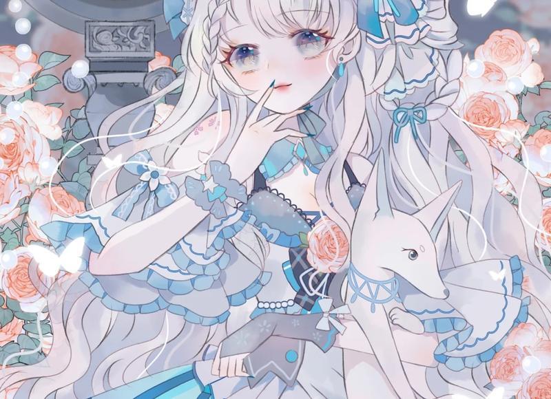 一封信挽回老婆的感情，挽回老婆的感情，如何写一封信？