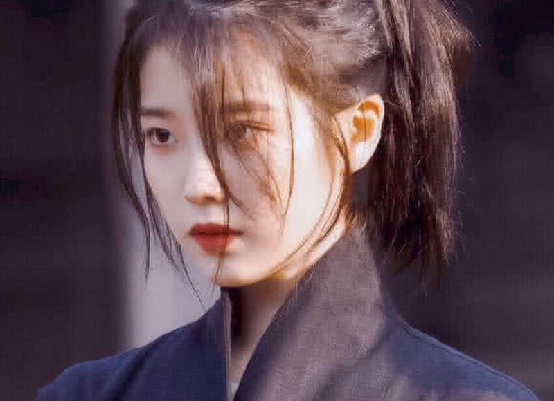 与女友争吵后如何修复关系