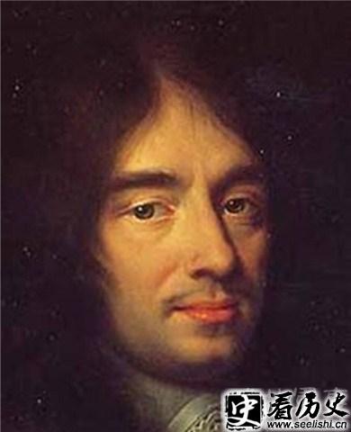 夏尔·佩罗图片