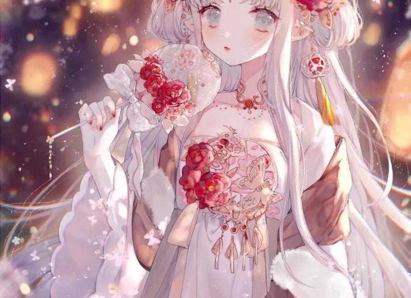 为高考加油简短情感挽回必备，你知道吗？