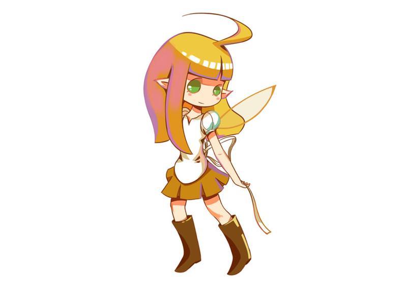 性格内向的妹子怎么追