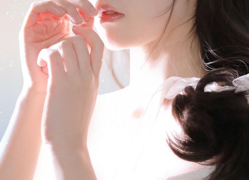 爱情中的陷阱，你是否患上了双向情感障碍症？